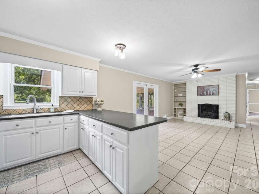42837 Vickers Store Road, Albemarle, NC 28001.  MLS# CAR4408175, YatesRealty ID 44515. 
