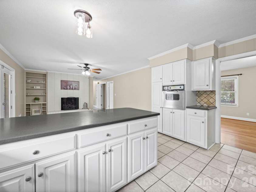 42837 Vickers Store Road, Albemarle, NC 28001.  MLS# CAR4408175, YatesRealty ID 44515. 