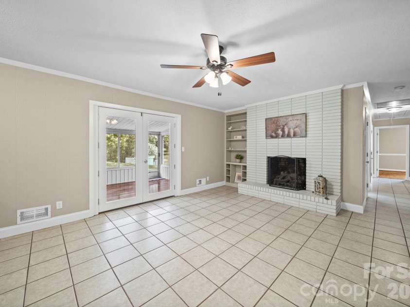 42837 Vickers Store Road, Albemarle, NC 28001.  MLS# CAR4408175, YatesRealty ID 44515. 
