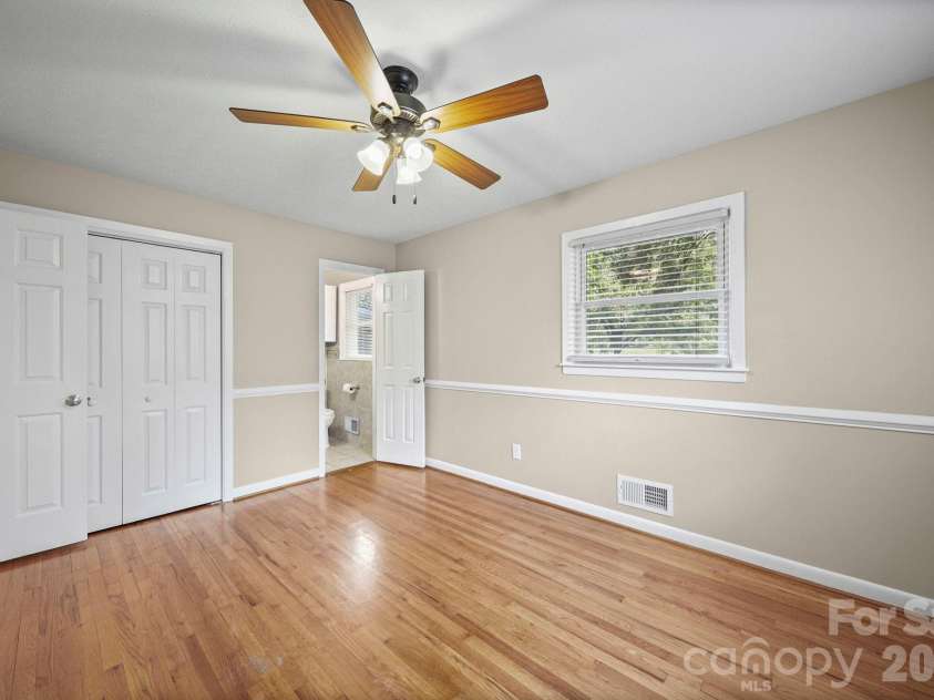 42837 Vickers Store Road, Albemarle, NC 28001.  MLS# CAR4408175, YatesRealty ID 44515. 
