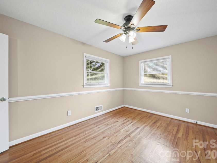 42837 Vickers Store Road, Albemarle, NC 28001.  MLS# CAR4408175, YatesRealty ID 44515. 