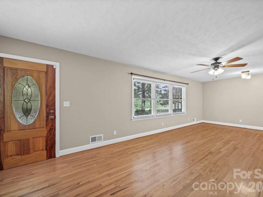 42837 Vickers Store Road, Albemarle, NC 28001.  MLS# CAR4408175, YatesRealty ID 44515. 