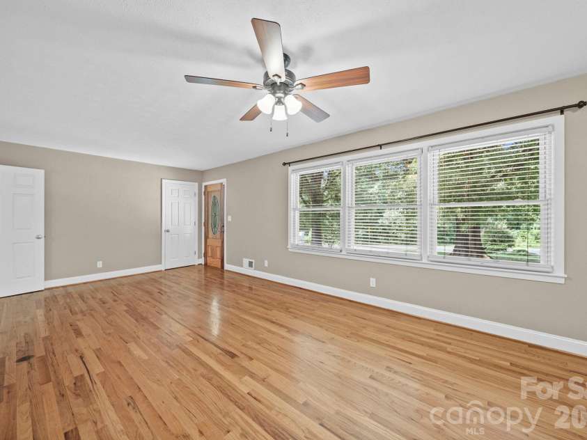 42837 Vickers Store Road, Albemarle, NC 28001.  MLS# CAR4408175, YatesRealty ID 44515. 