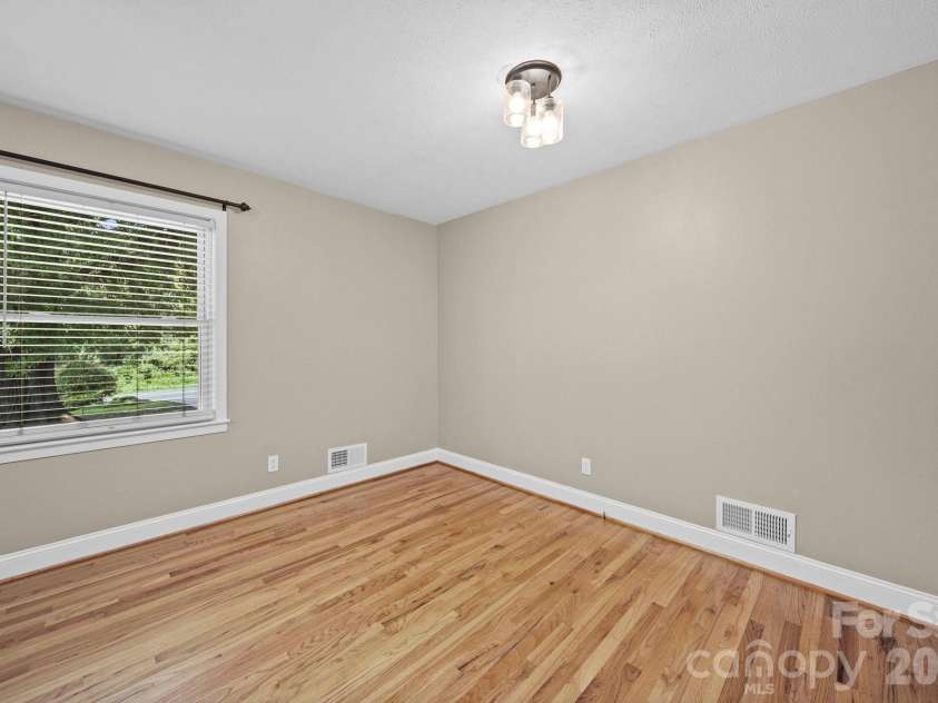 42837 Vickers Store Road, Albemarle, NC 28001.  MLS# CAR4408175, YatesRealty ID 44515. 