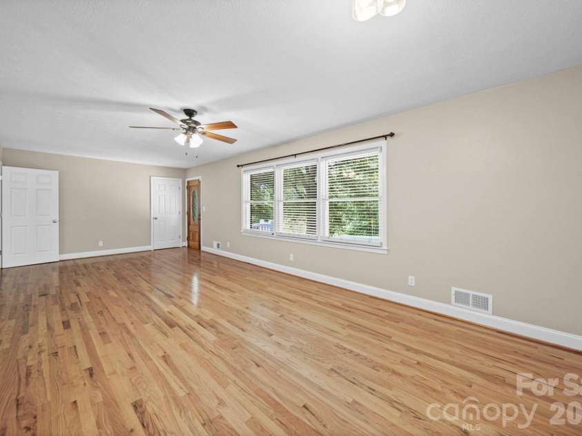 42837 Vickers Store Road, Albemarle, NC 28001.  MLS# CAR4408175, YatesRealty ID 44515. 