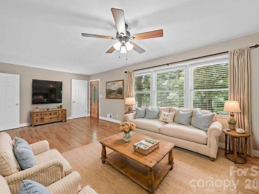 42837 Vickers Store Road, Albemarle, NC 28001.  MLS# CAR4408175, YatesRealty ID 44515. 