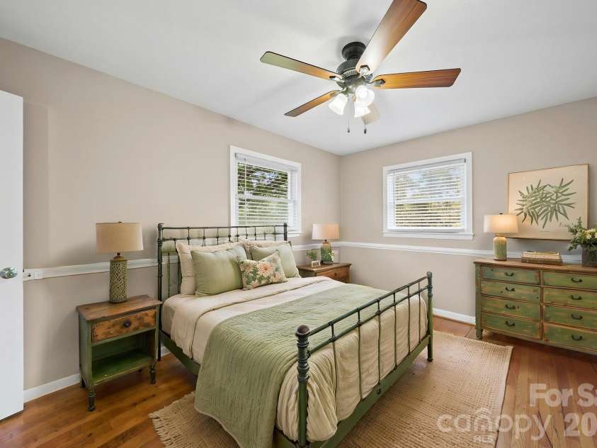 42837 Vickers Store Road, Albemarle, NC 28001.  MLS# CAR4408175, YatesRealty ID 44515. 