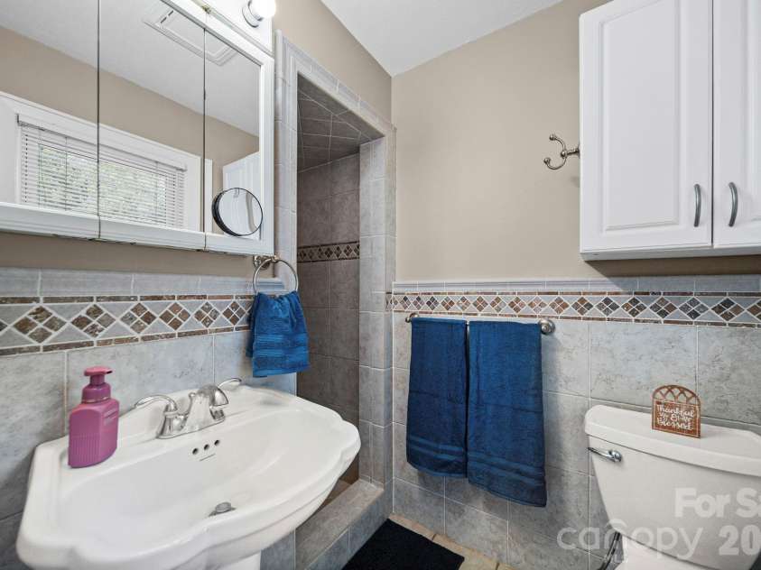 42837 Vickers Store Road, Albemarle, NC 28001.  MLS# CAR4408175, YatesRealty ID 44515. 
