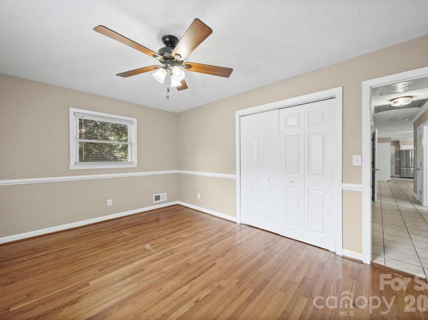 42837 Vickers Store Road, Albemarle, NC 28001.  MLS# CAR4408175, YatesRealty ID 44515. 