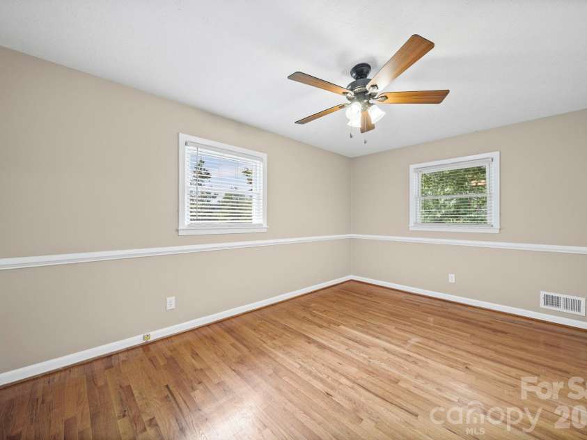 42837 Vickers Store Road, Albemarle, NC 28001.  MLS# CAR4408175, YatesRealty ID 44515. 