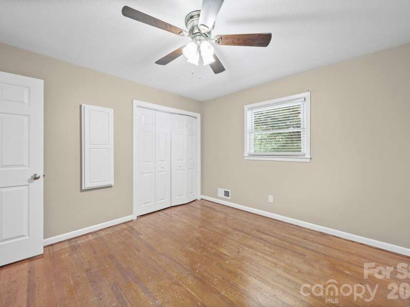 42837 Vickers Store Road, Albemarle, NC 28001.  MLS# CAR4408175, YatesRealty ID 44515. 