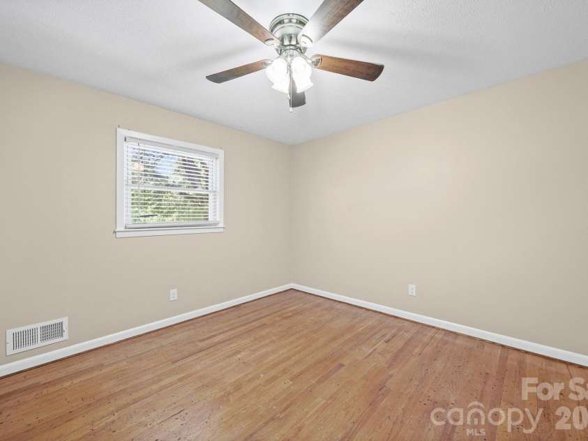 42837 Vickers Store Road, Albemarle, NC 28001.  MLS# CAR4408175, YatesRealty ID 44515. 