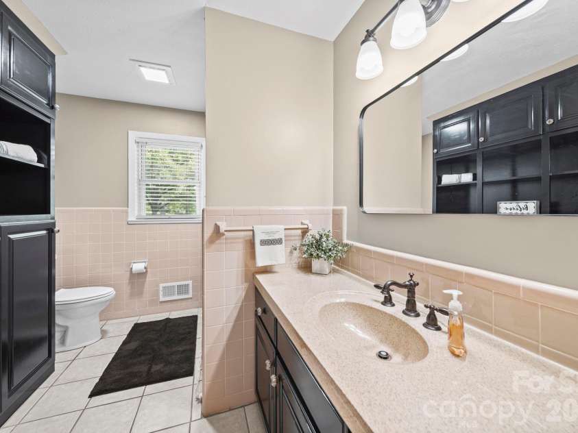 42837 Vickers Store Road, Albemarle, NC 28001.  MLS# CAR4408175, YatesRealty ID 44515. 