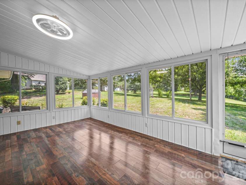 42837 Vickers Store Road, Albemarle, NC 28001.  MLS# CAR4408175, YatesRealty ID 44515. 