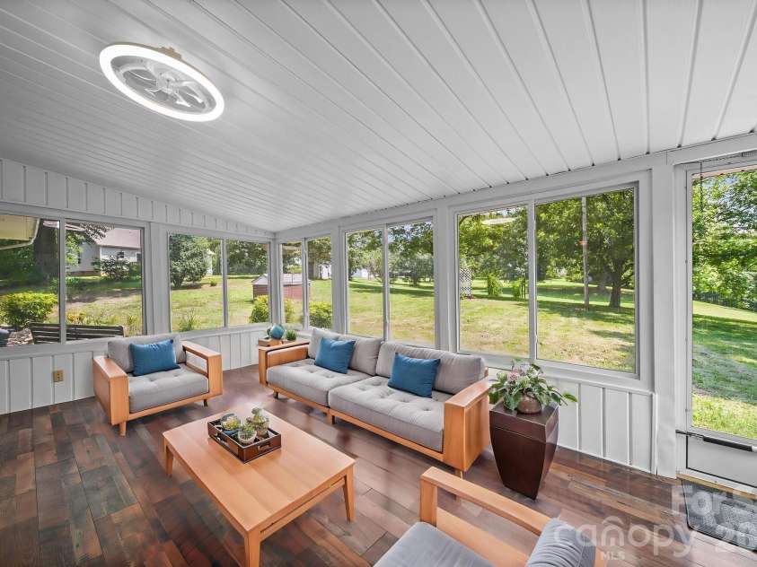 42837 Vickers Store Road, Albemarle, NC 28001.  MLS# CAR4408175, YatesRealty ID 44515. 