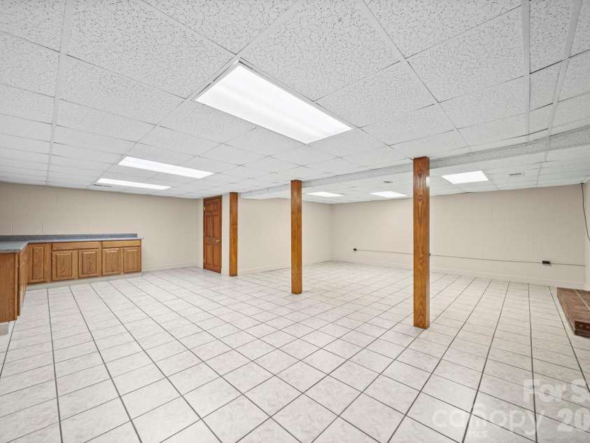 42837 Vickers Store Road, Albemarle, NC 28001.  MLS# CAR4408175, YatesRealty ID 44515. 