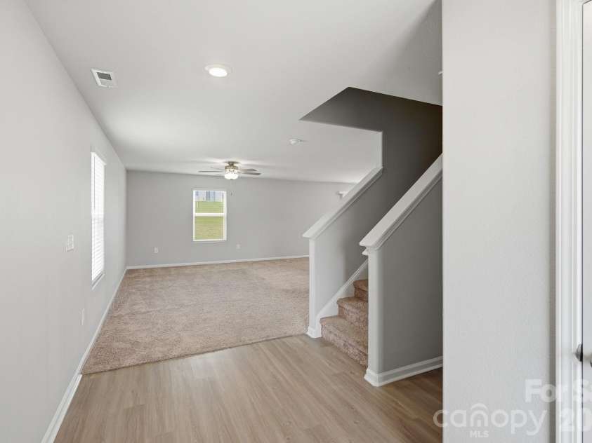 3404 Clover Valley Drive, Gastonia, NC 28052.  MLS# CAR4414276, YatesRealty ID 44517. 