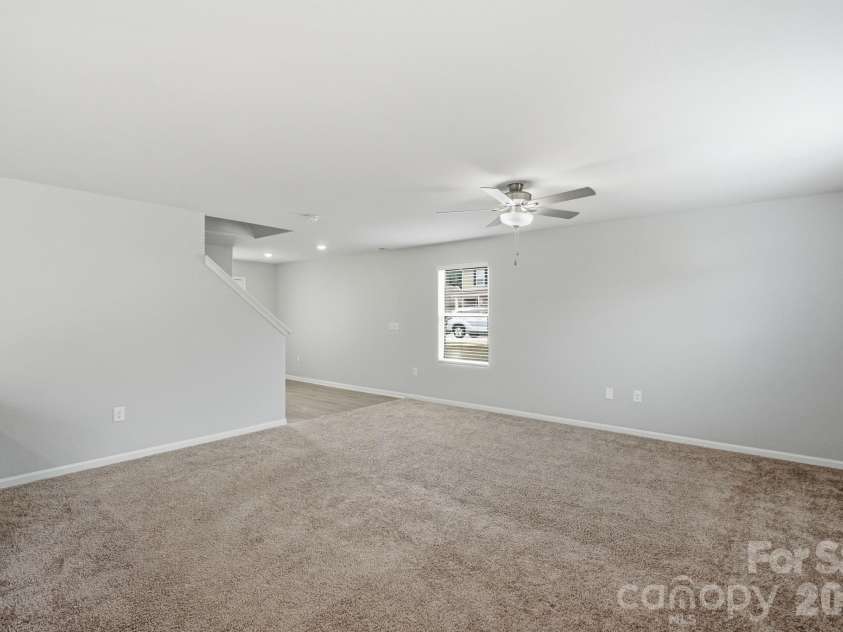 3404 Clover Valley Drive, Gastonia, NC 28052.  MLS# CAR4414276, YatesRealty ID 44517. 