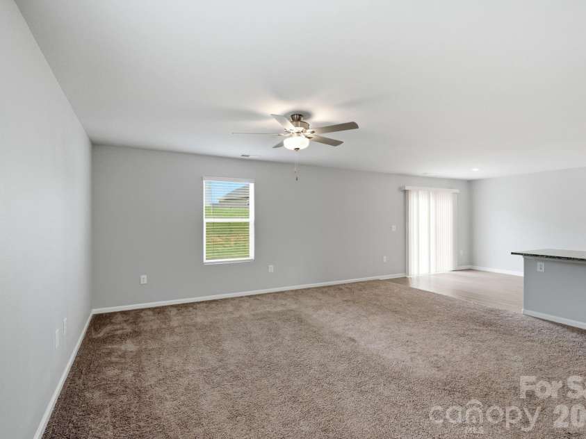 3404 Clover Valley Drive, Gastonia, NC 28052.  MLS# CAR4414276, YatesRealty ID 44517. 