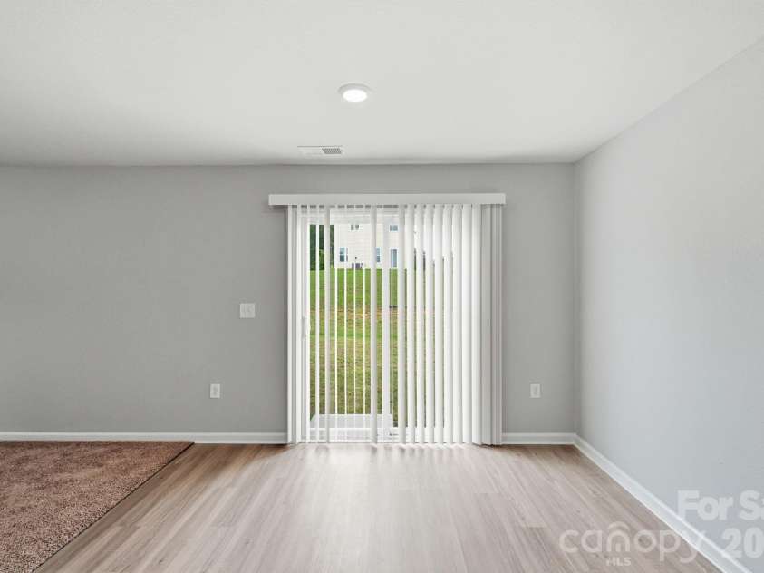 3404 Clover Valley Drive, Gastonia, NC 28052.  MLS# CAR4414276, YatesRealty ID 44517. 