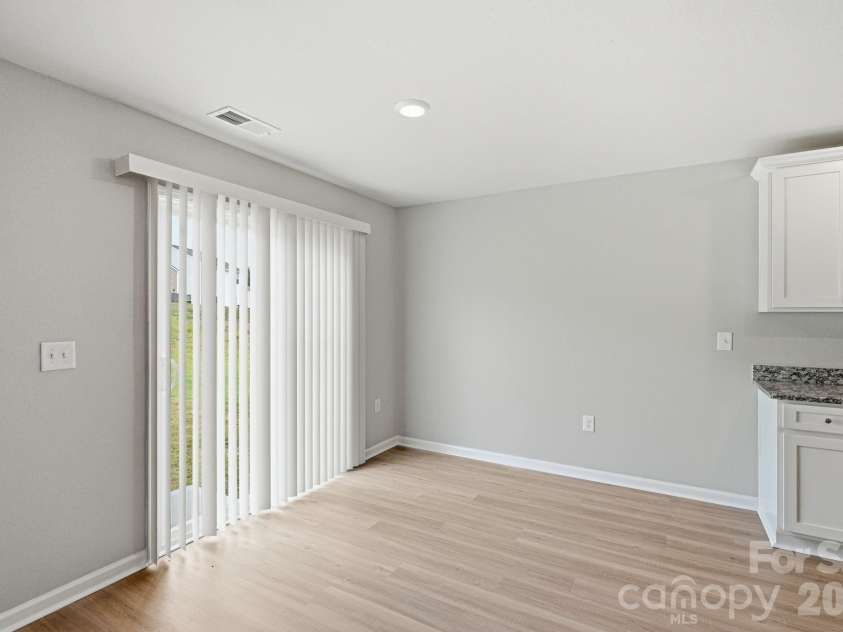 3404 Clover Valley Drive, Gastonia, NC 28052.  MLS# CAR4414276, YatesRealty ID 44517. 