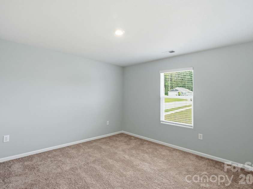 3404 Clover Valley Drive, Gastonia, NC 28052.  MLS# CAR4414276, YatesRealty ID 44517. 