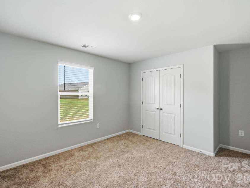3404 Clover Valley Drive, Gastonia, NC 28052.  MLS# CAR4414276, YatesRealty ID 44517. 
