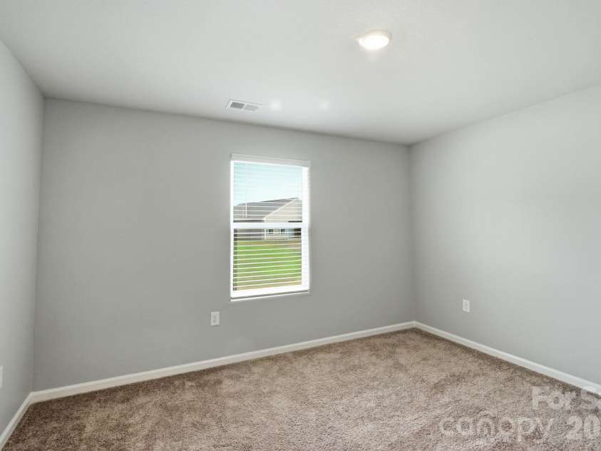 3404 Clover Valley Drive, Gastonia, NC 28052.  MLS# CAR4414276, YatesRealty ID 44517. 