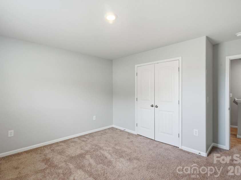 3404 Clover Valley Drive, Gastonia, NC 28052.  MLS# CAR4414276, YatesRealty ID 44517. 