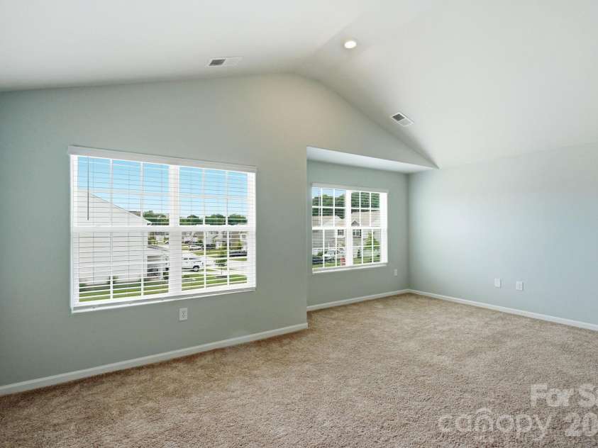 3404 Clover Valley Drive, Gastonia, NC 28052.  MLS# CAR4414276, YatesRealty ID 44517. 