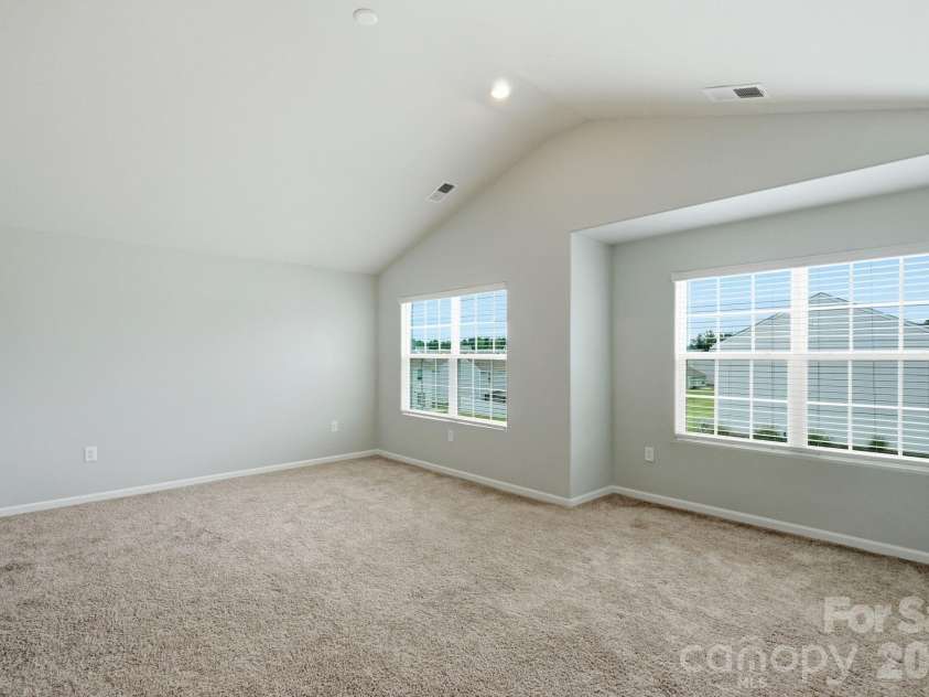 3404 Clover Valley Drive, Gastonia, NC 28052.  MLS# CAR4414276, YatesRealty ID 44517. 