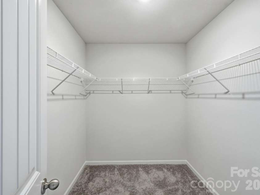 3404 Clover Valley Drive, Gastonia, NC 28052.  MLS# CAR4414276, YatesRealty ID 44517. 