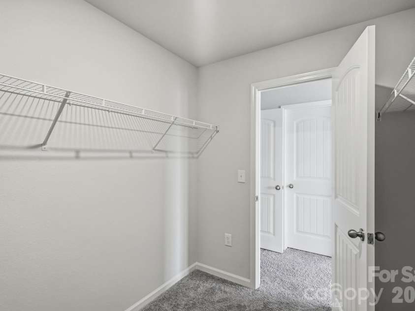 3404 Clover Valley Drive, Gastonia, NC 28052.  MLS# CAR4414276, YatesRealty ID 44517. 