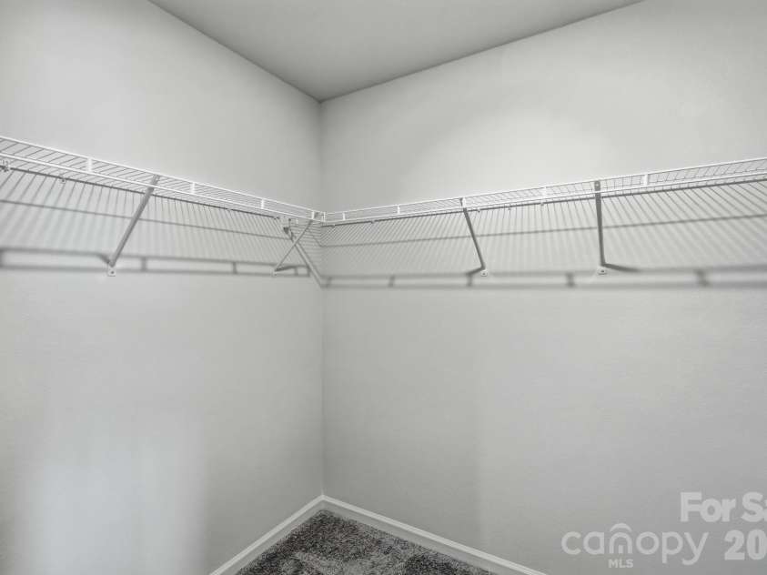 3404 Clover Valley Drive, Gastonia, NC 28052.  MLS# CAR4414276, YatesRealty ID 44517. 