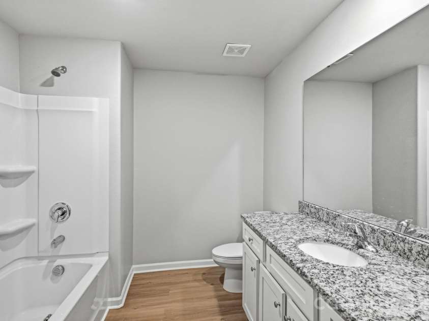 3404 Clover Valley Drive, Gastonia, NC 28052.  MLS# CAR4414276, YatesRealty ID 44517. 