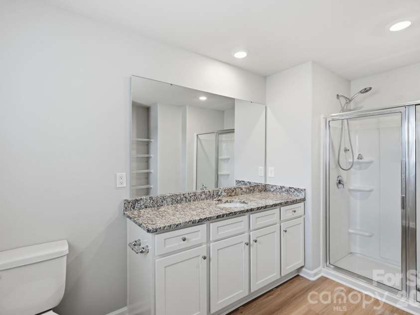 3404 Clover Valley Drive, Gastonia, NC 28052.  MLS# CAR4414276, YatesRealty ID 44517. 