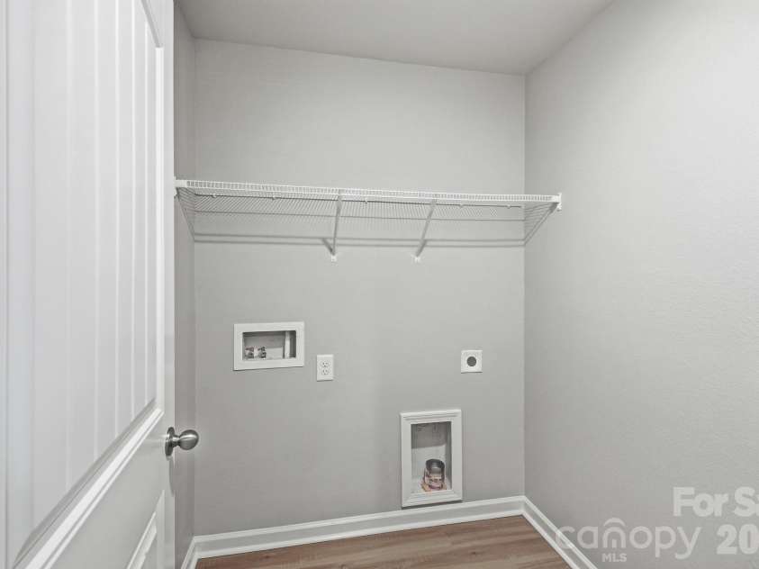 3404 Clover Valley Drive, Gastonia, NC 28052.  MLS# CAR4414276, YatesRealty ID 44517. 