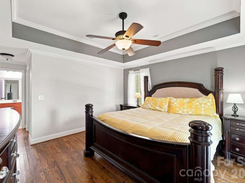 1134 Oakwood Drive, Chester, SC 29706.  MLS# CAR4414941, YatesRealty ID 44519. 