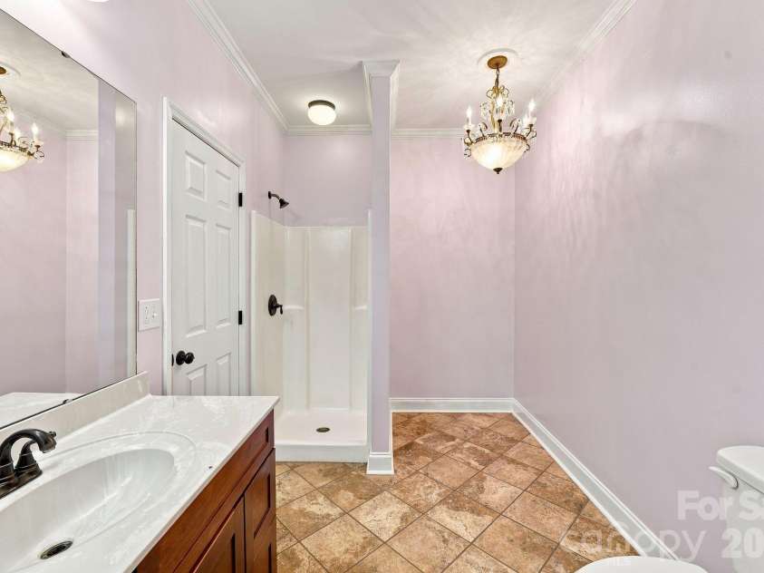 1134 Oakwood Drive, Chester, SC 29706.  MLS# CAR4414941, YatesRealty ID 44519. 