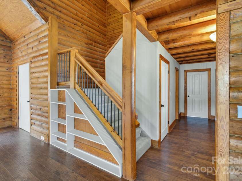 119 Yates Street, Dallas, NC 28034.  MLS# CAR4299567, YatesRealty ID 4452. 