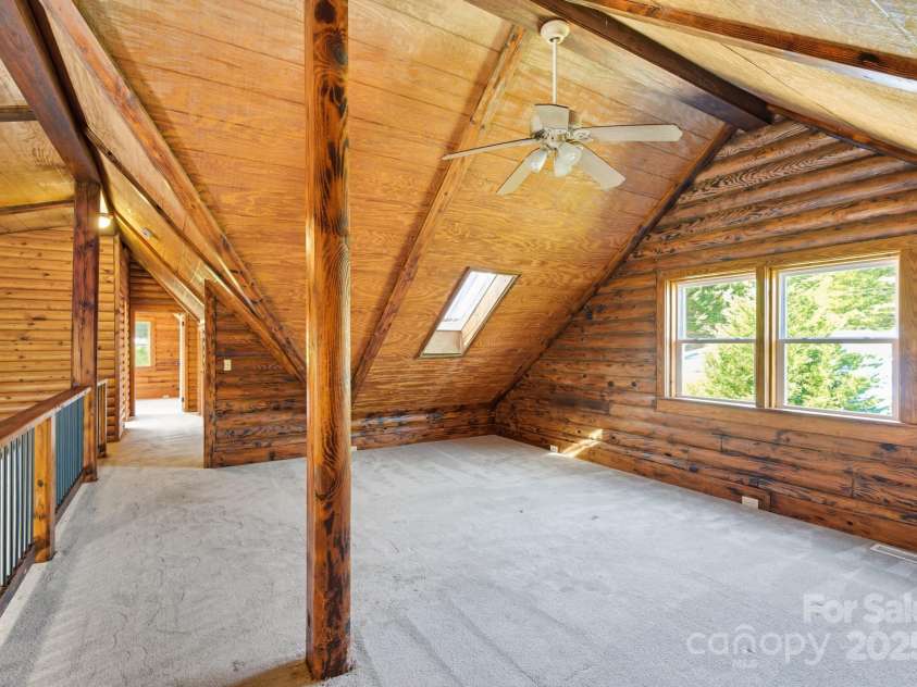119 Yates Street, Dallas, NC 28034.  MLS# CAR4299567, YatesRealty ID 4452. 