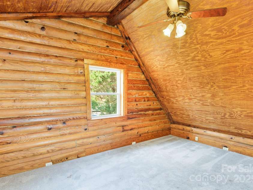 119 Yates Street, Dallas, NC 28034.  MLS# CAR4299567, YatesRealty ID 4452. 