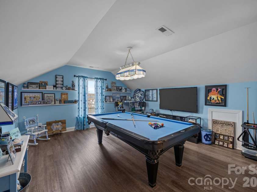 5327 Pembrey Drive, Denver, NC 28037.  MLS# CAR4333711, YatesRealty ID 4452. 