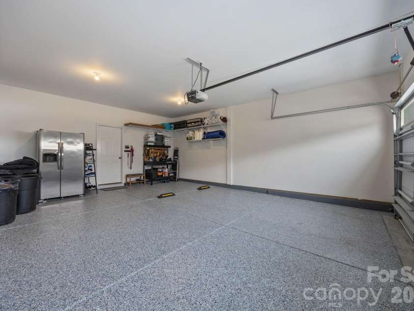 5327 Pembrey Drive, Denver, NC 28037.  MLS# CAR4333711, YatesRealty ID 4452. 