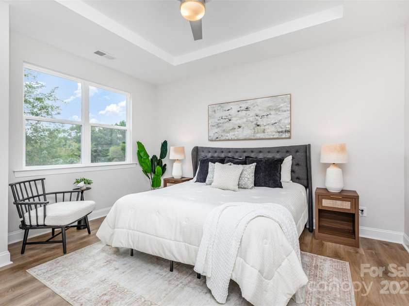 8931 Sharonbrook Drive, Charlotte, NC 28210.  MLS# CAR4243012, YatesRealty ID 4452. 