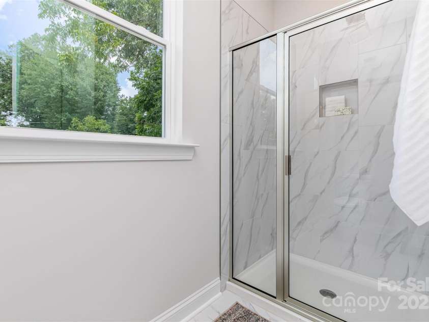 8931 Sharonbrook Drive, Charlotte, NC 28210.  MLS# CAR4243012, YatesRealty ID 4452. 