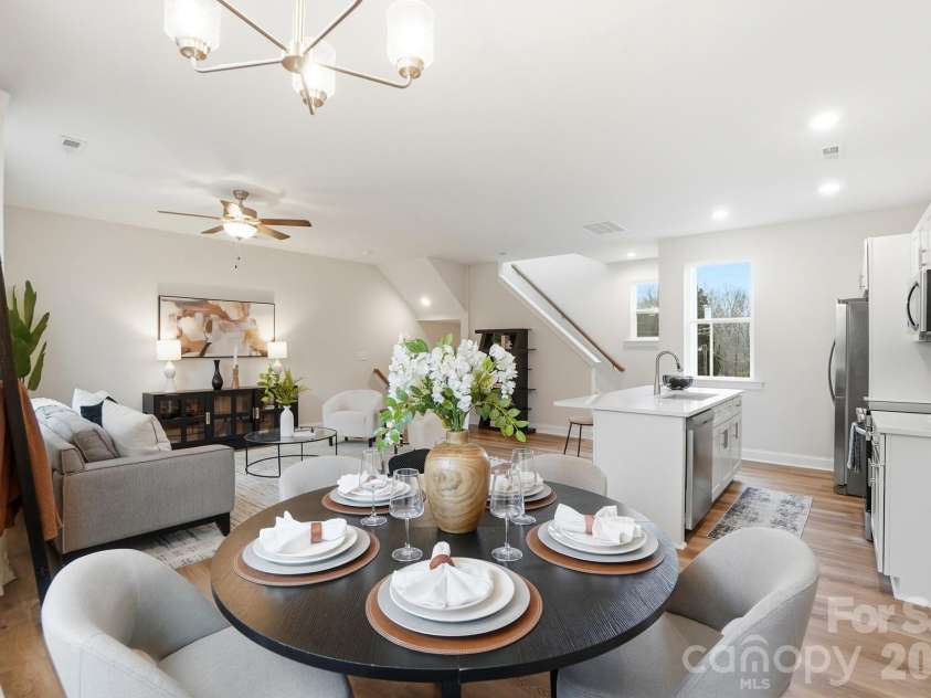 8931 Sharonbrook Drive, Charlotte, NC 28210.  MLS# CAR4326226, YatesRealty ID 4452. 