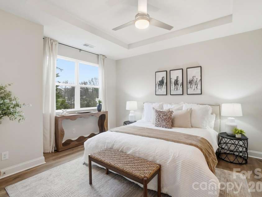 8931 Sharonbrook Drive, Charlotte, NC 28210.  MLS# CAR4326226, YatesRealty ID 4452. 