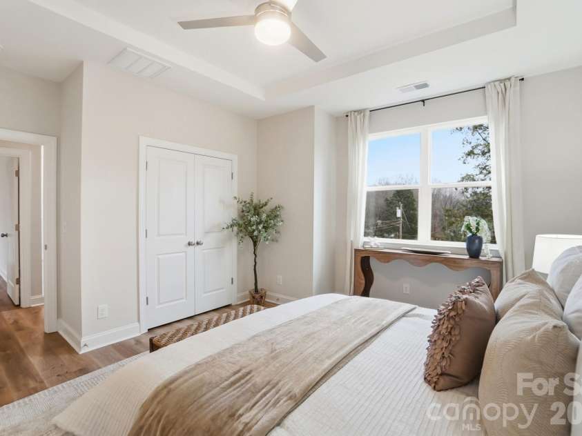 8931 Sharonbrook Drive, Charlotte, NC 28210.  MLS# CAR4326226, YatesRealty ID 4452. 