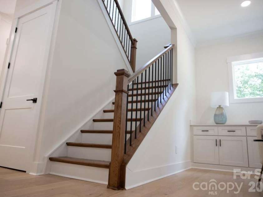 320 Laurel Crest Drive, Kannapolis, NC 28081.  MLS# CAR4413631, YatesRealty ID 44521. 